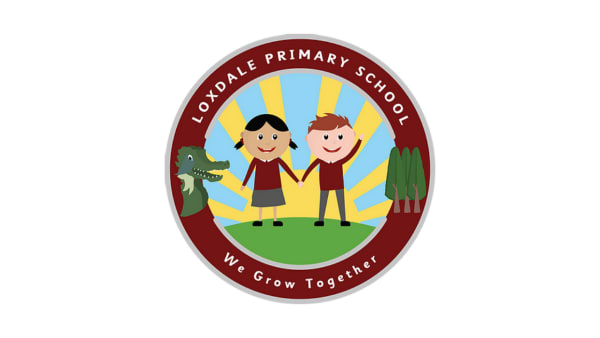 Loxdale Primary