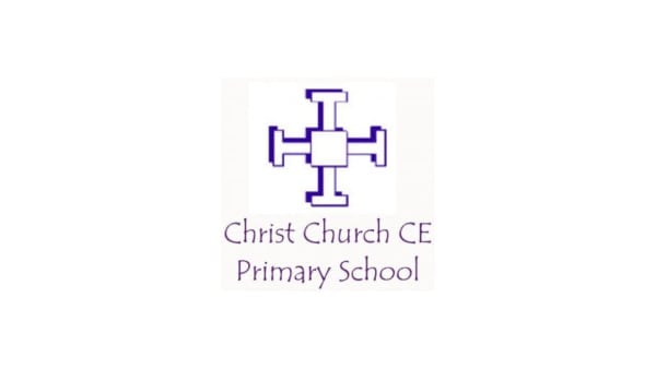 Christ Church Primary - Walsall