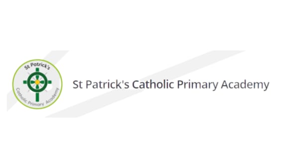 St. Patricks Catholic Primary Academy