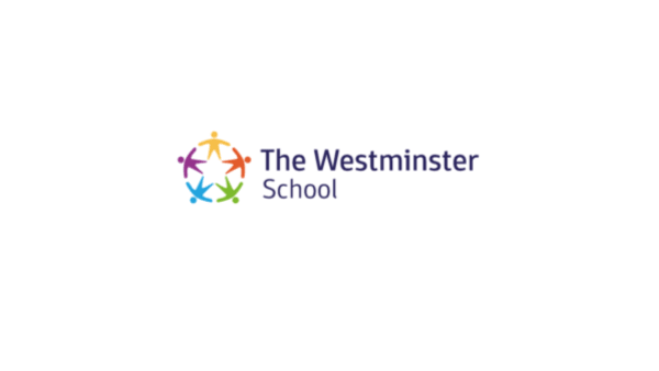 The Westminster School - AAA