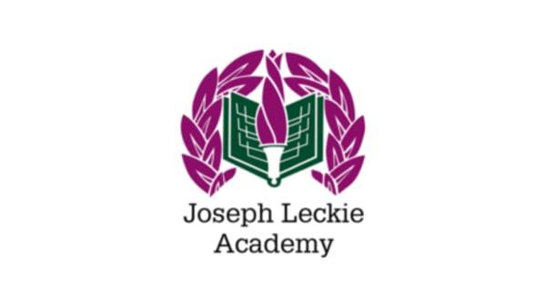 Joseph Leckie Academy