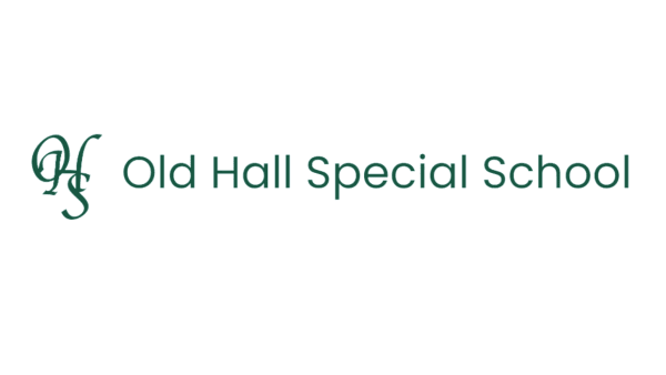 Old Hall Special School - AAA