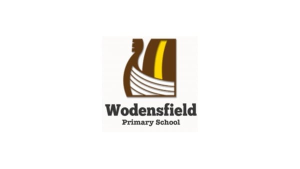 Wodensfield Primary