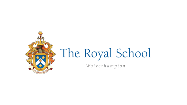 The Royal School - Primary