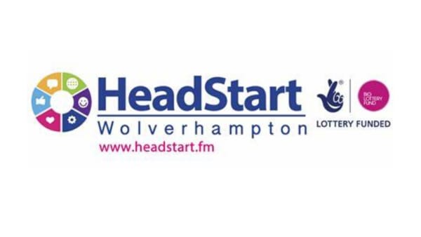Head Start - Wolverhampton
