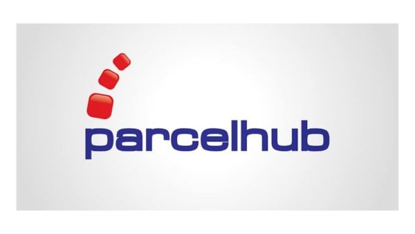 ParcelHub