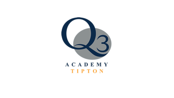 Q3 Academy - Tipton