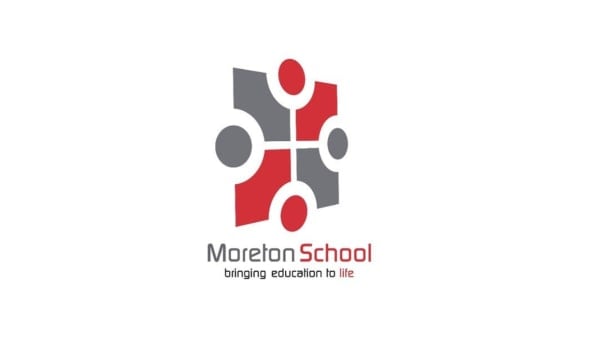 Moreton School - Amethyst Academies Trust
