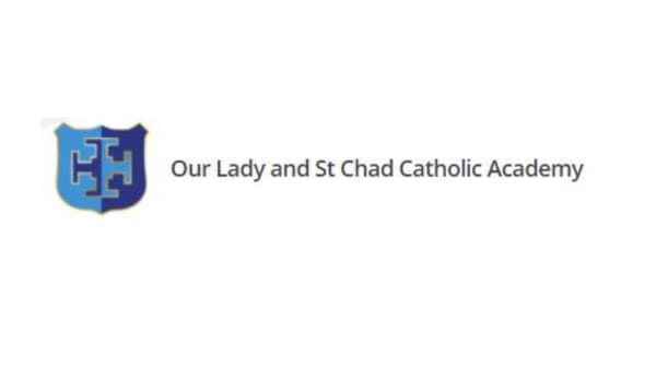 Our Lady St Chads Catholic Academy