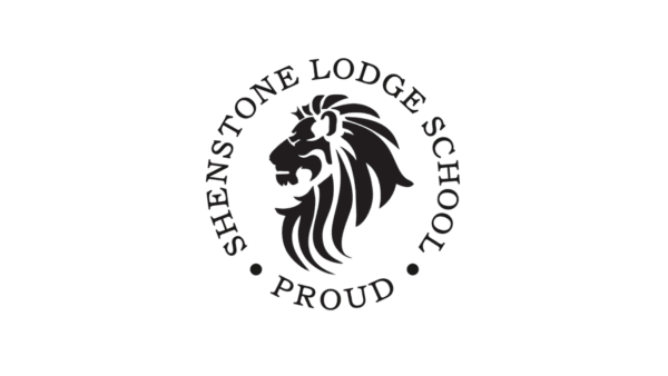 Shenstone Lodge School