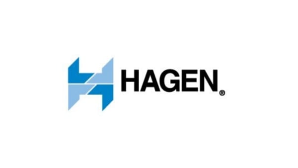 RC Hagen Ltd
