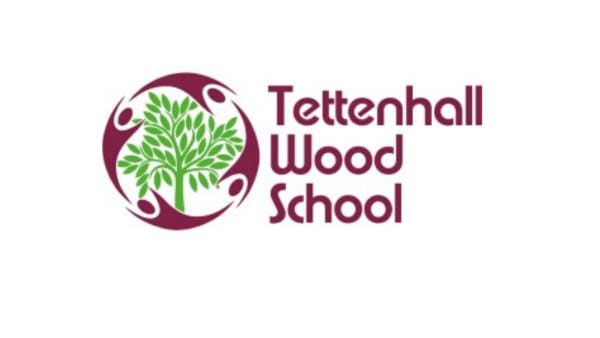 Tettenhall Wood School (SEN)